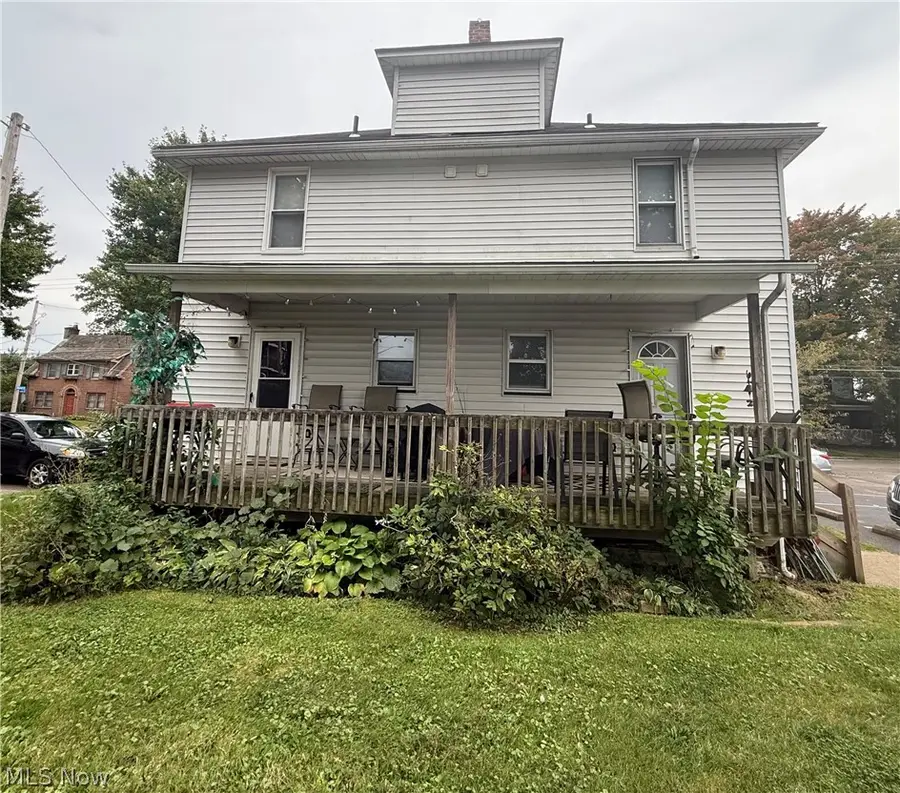 822 Wallace Se Avenue, Massillon, OH 44646 - #2
