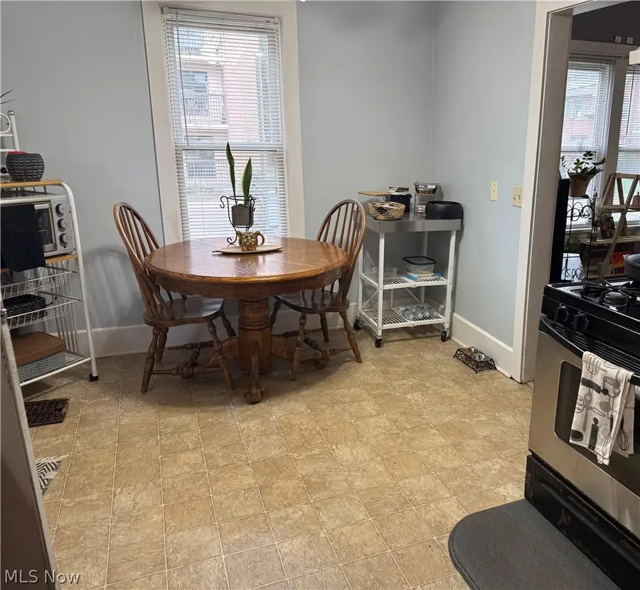 822 Wallace Se Avenue, Massillon, OH 44646 - #3