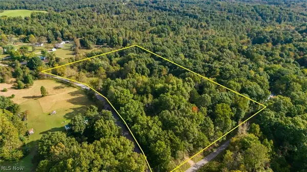 37 John Woods Road, Oak Hill, OH 45656