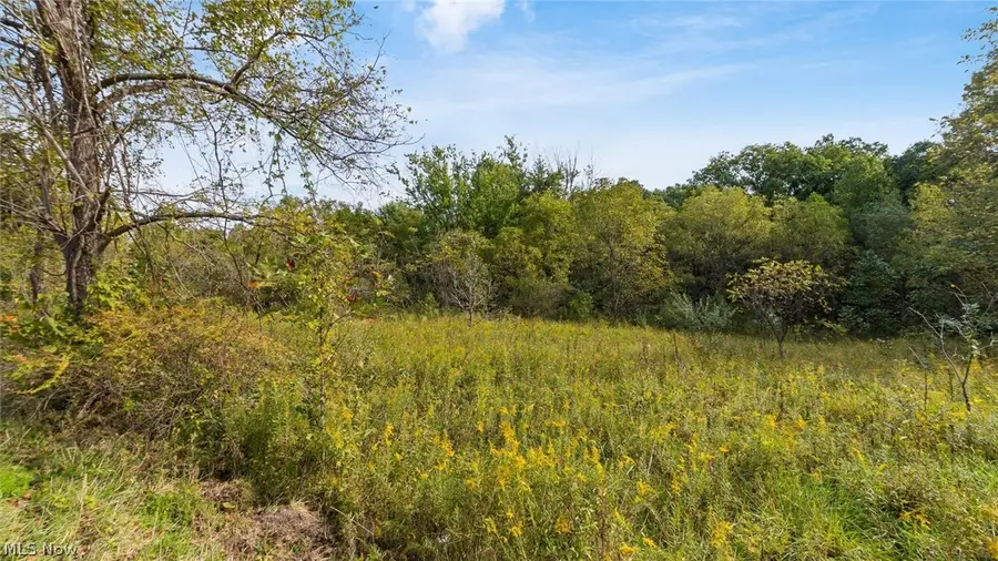 37 John Woods Road, Oak Hill, OH 45656 - #3