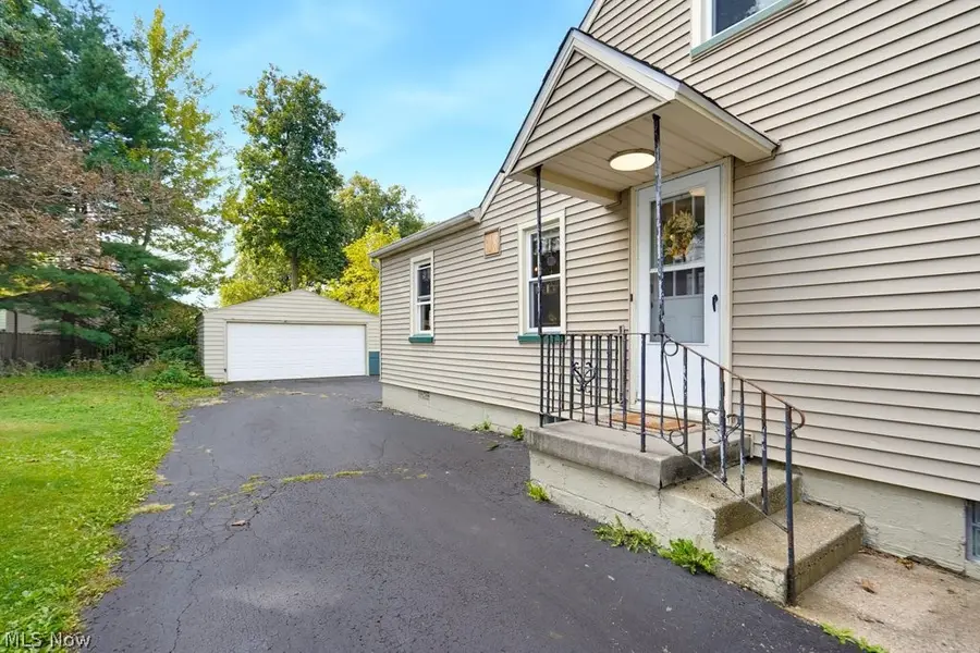 309 Afton, Boardman, OH 44512 - #3