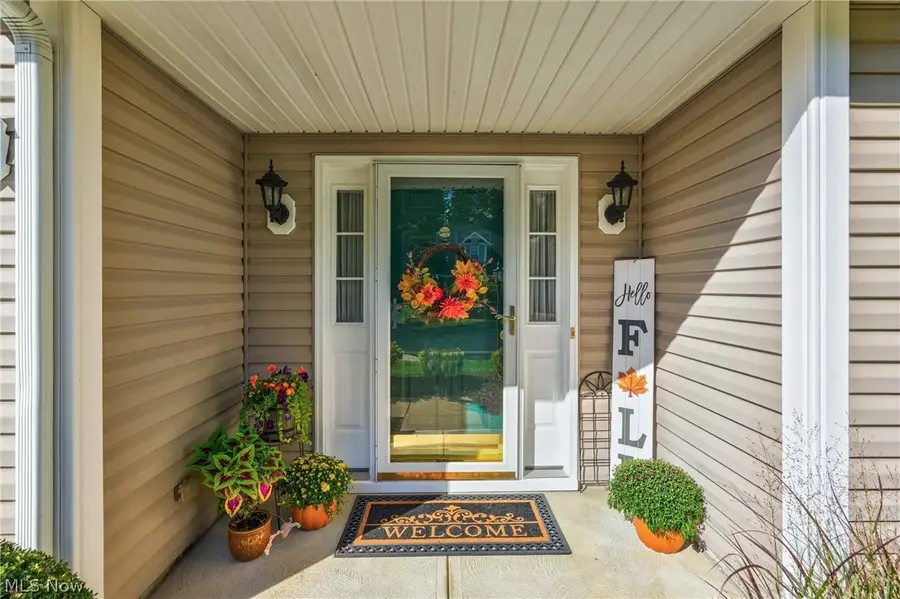 1474 Hollow Wood Lane, Avon, OH 44011 - #2