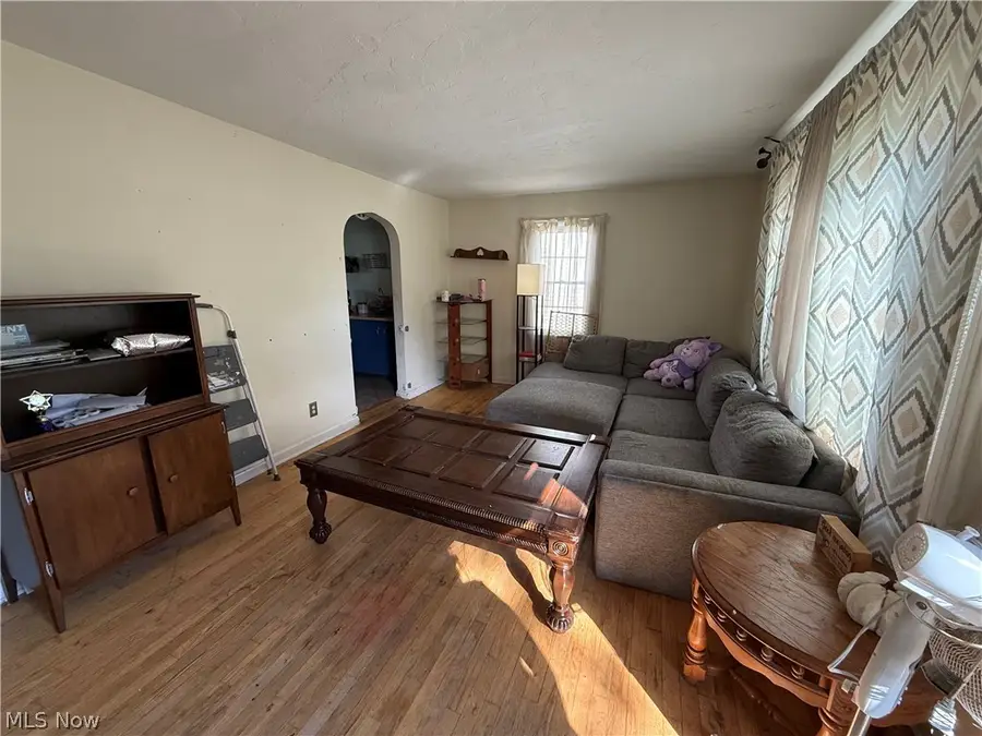 268 Dowd Road, Elyria, OH 44035 - #3
