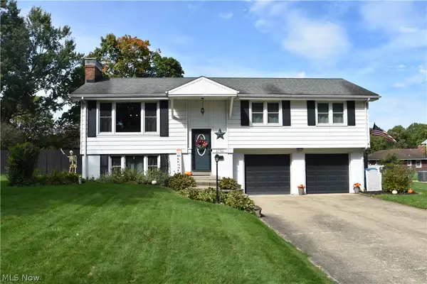 2760 Poland Village Boulevard, Poland, OH 44514