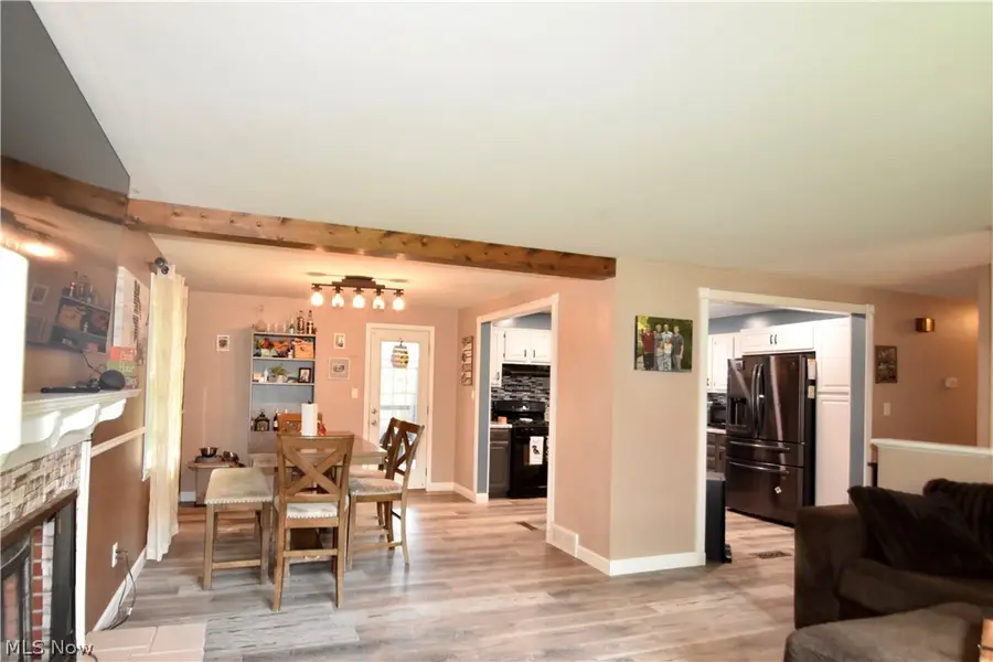 2760 Poland Village Boulevard, Poland, OH 44514 - #3