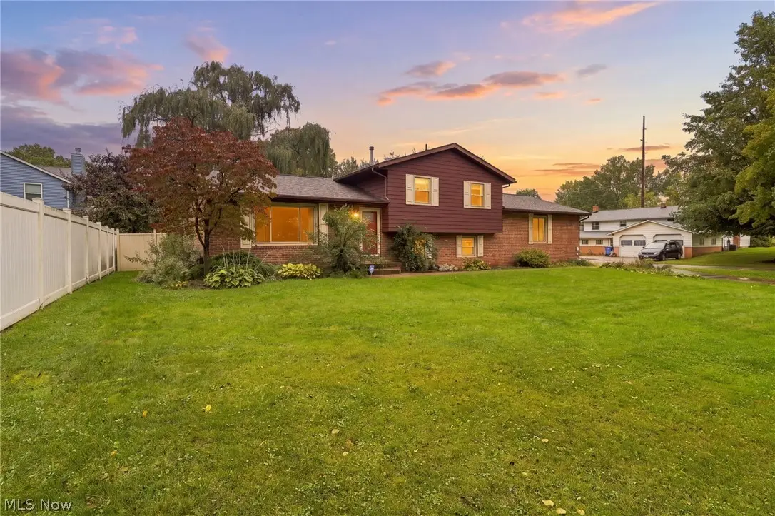 3855 Westlynn Nw Avenue, Massillon, OH 44646 - #1