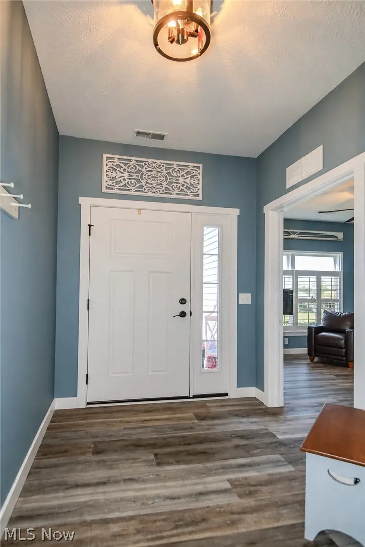 15388 Knox Circle, Middlefield, OH 44062 - #3