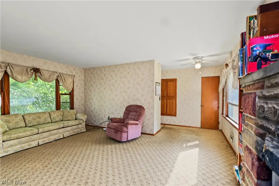 4075 Hamilton Road, Medina, OH 44256 - #3