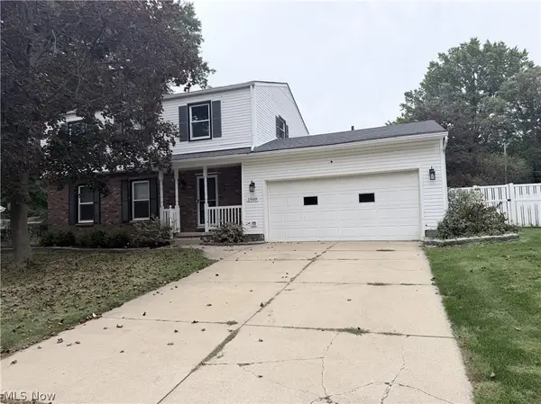 1969 Willowdale Drive, Stow, OH 44224