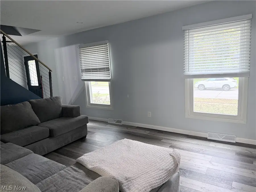 1969 Willowdale Drive, Stow, OH 44224 - #2