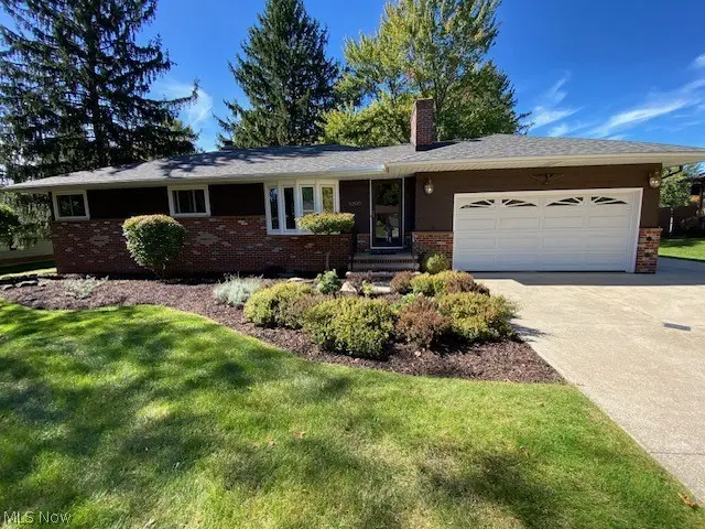 8260 Craig Lane, Broadview Heights, OH 44147 - #2