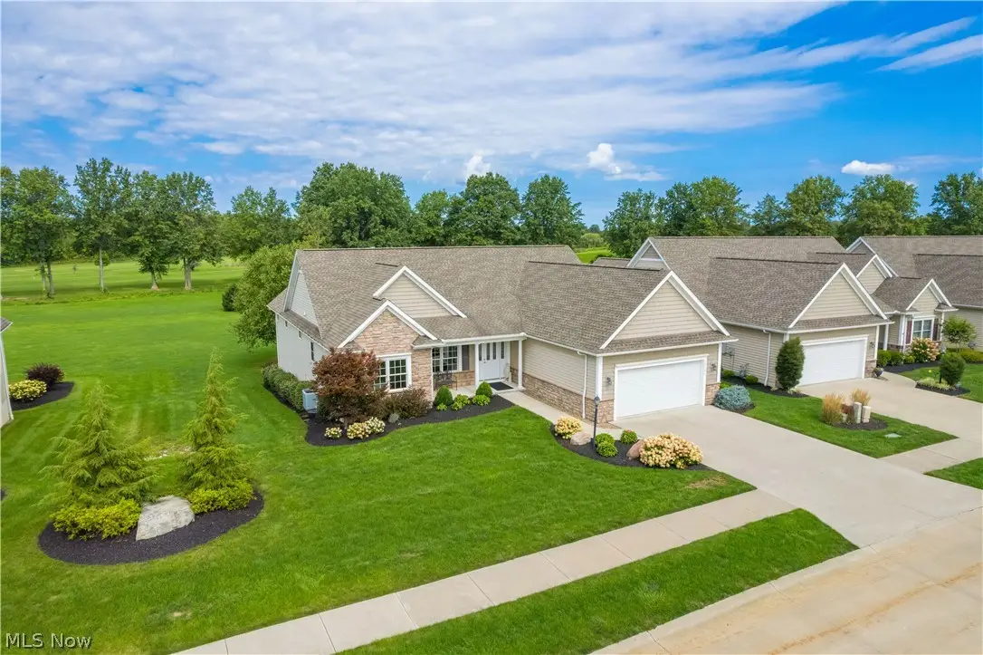 34786 N Legends Way, Grafton, OH 44044 - #1
