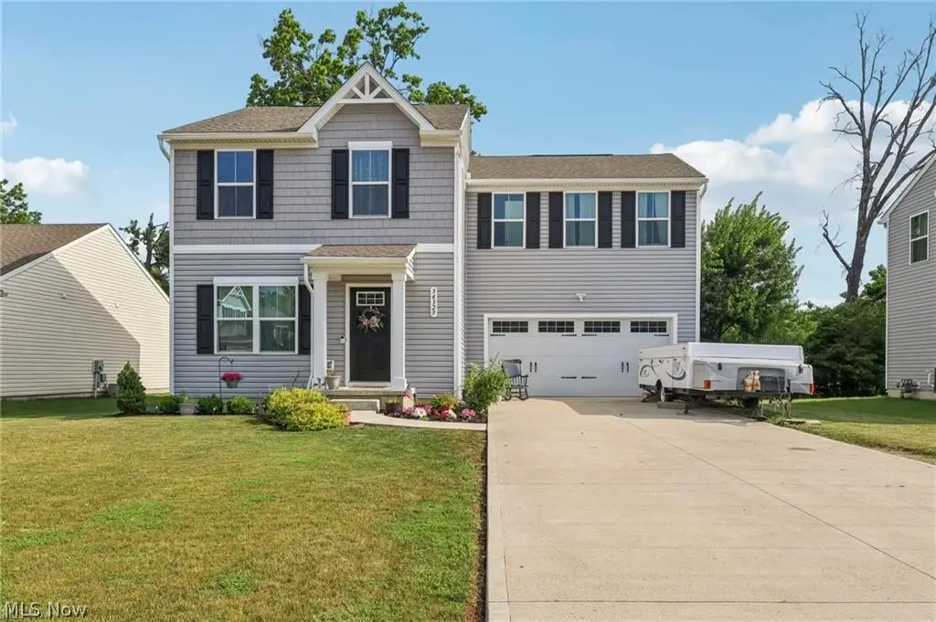 34329 Sylvia Drive, Eastlake, OH 44095 - #1