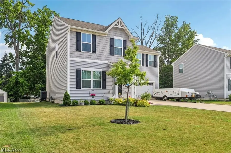 34329 Sylvia Drive, Eastlake, OH 44095 - #2