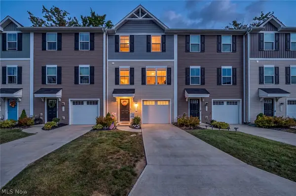 762 Pine Spring Drive, Painesville, OH 44077