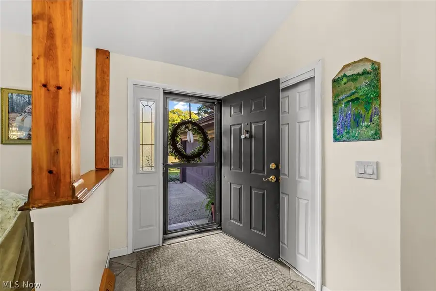 3862 Skyview Drive, Brunswick, OH 44212 - #2