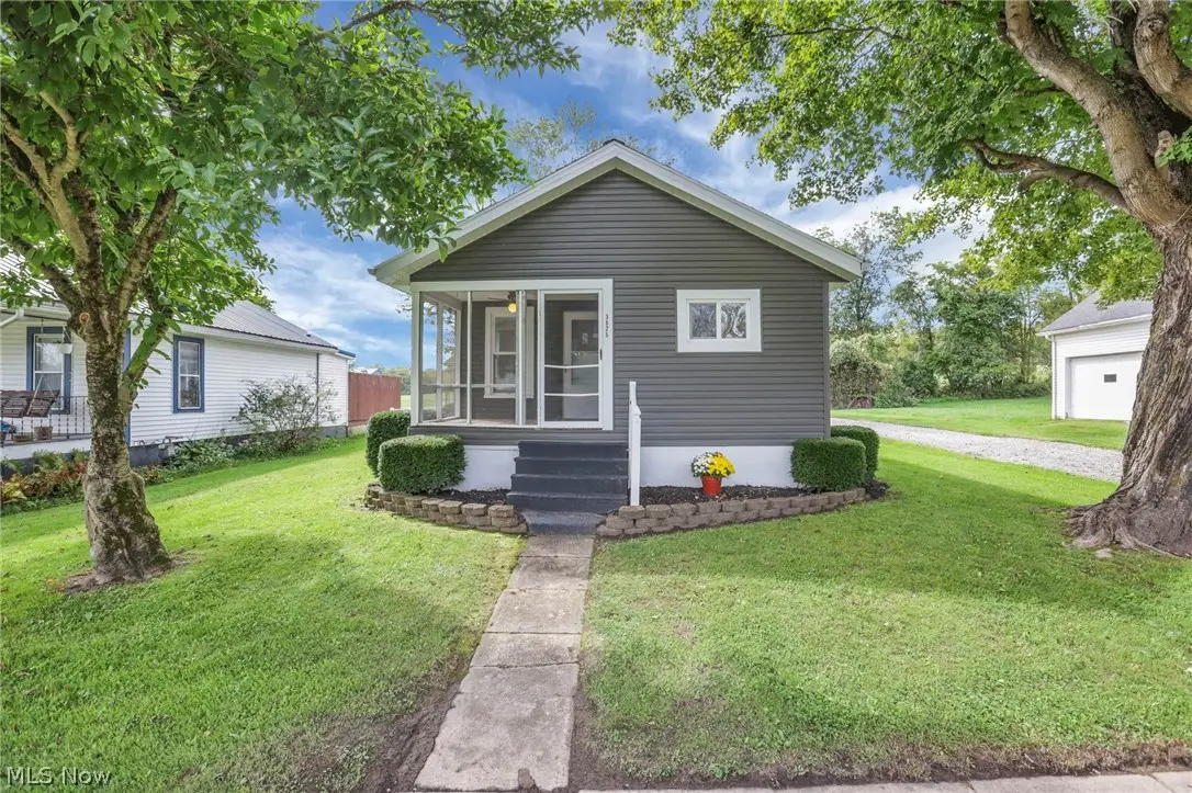 3825 Roberts Addition, Zanesville, OH 43701 - #1