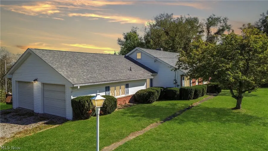 96 High Haven Drive, Toronto, OH 43964 - #2