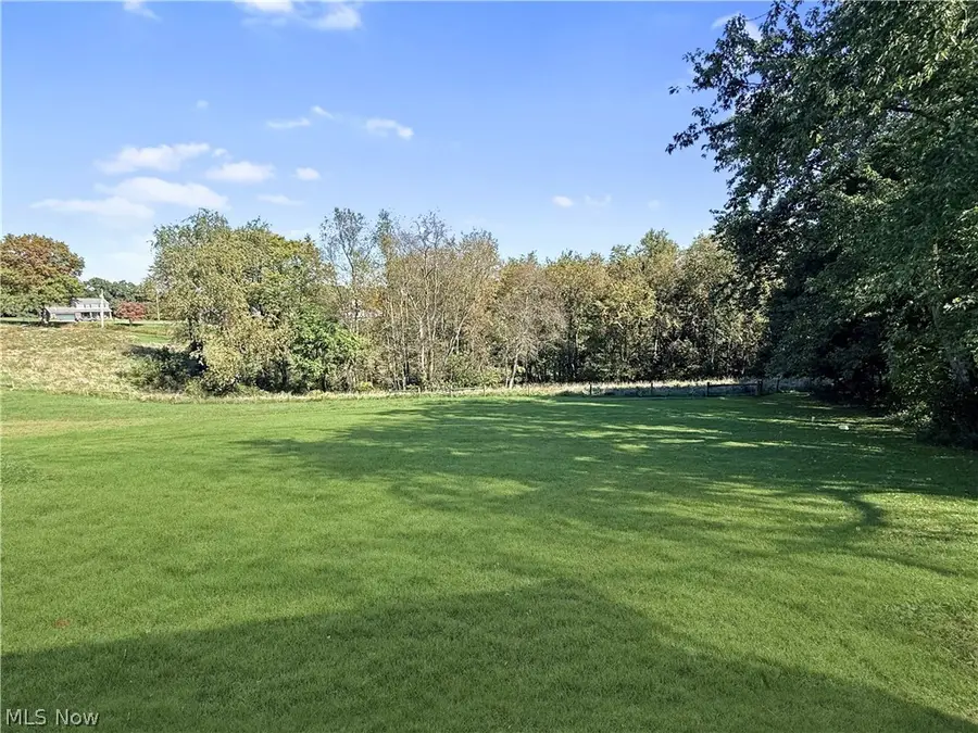 96 High Haven Drive, Toronto, OH 43964 - #3