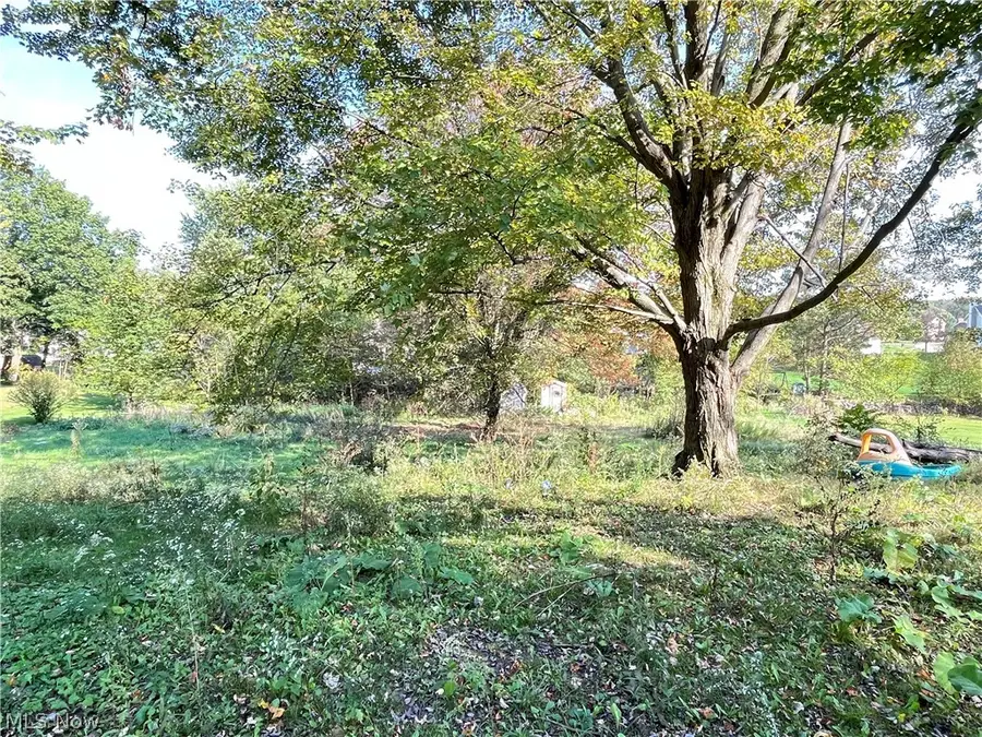 12380 Hoover Nw Avenue, Uniontown, OH 44685 - #3