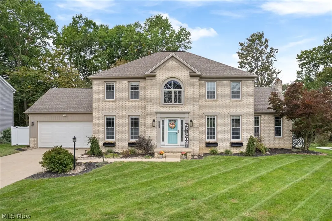 9067 NW Bletchley Nw Avenue, North Canton, OH 44720 - #1