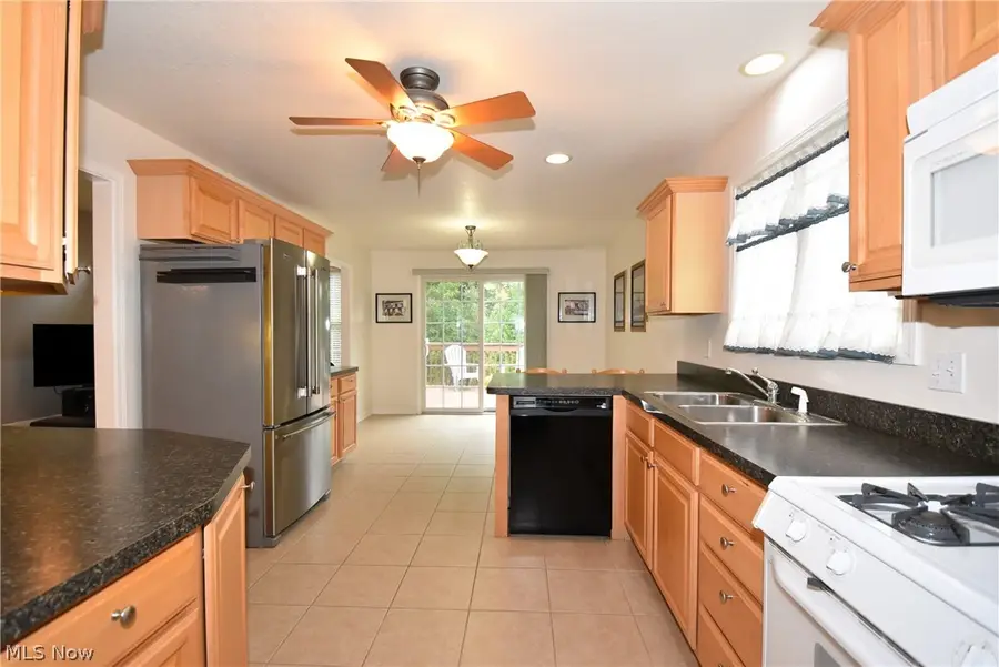 9278 Woodworth Road #801, North Lima, OH 44452 - #2