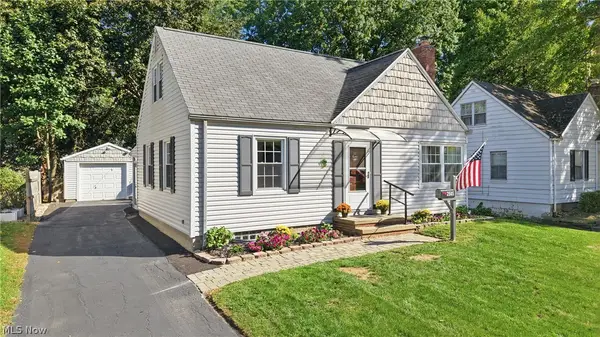 2505 15th Street, Cuyahoga Falls, OH 44223