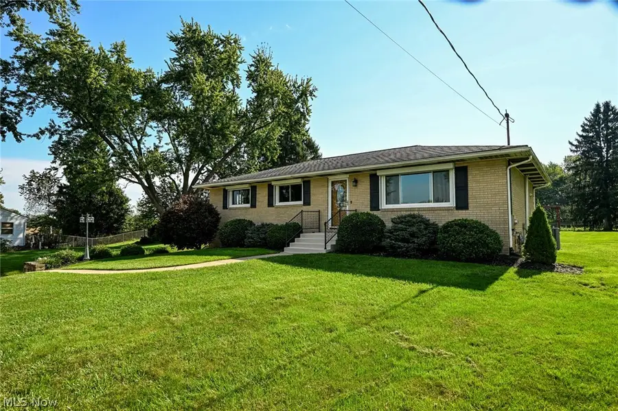 1420 Whitehall Drive, Mogadore, OH 44260 - #3