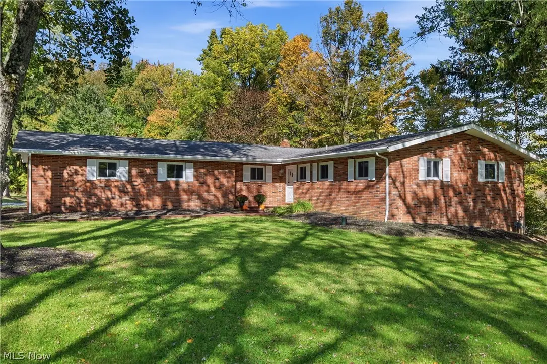9610 Pekin Road, Novelty, OH 44072 - #1