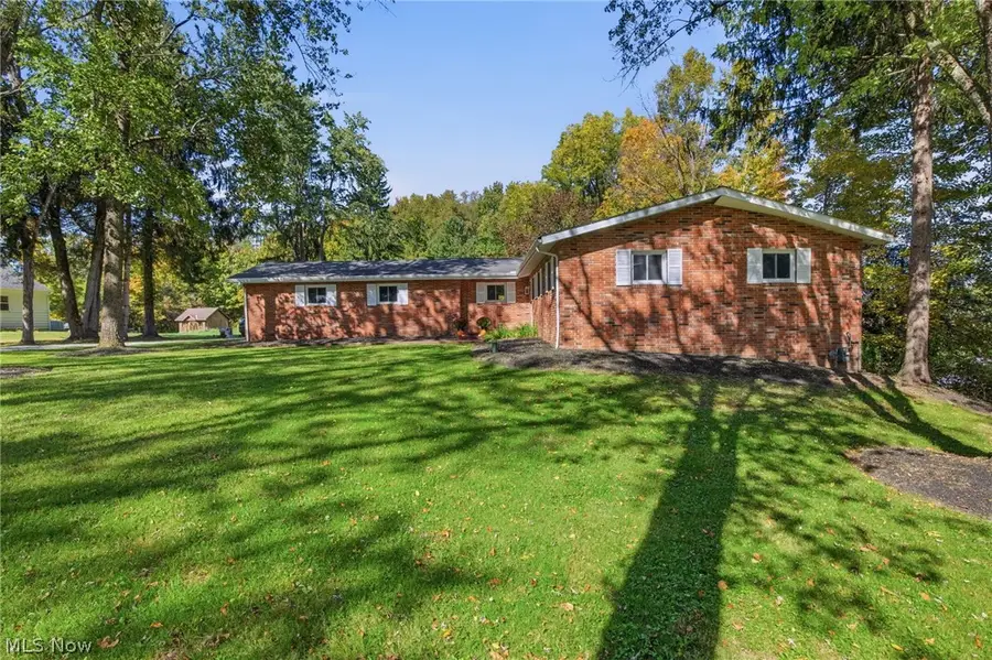 9610 Pekin Road, Novelty, OH 44072 - #2