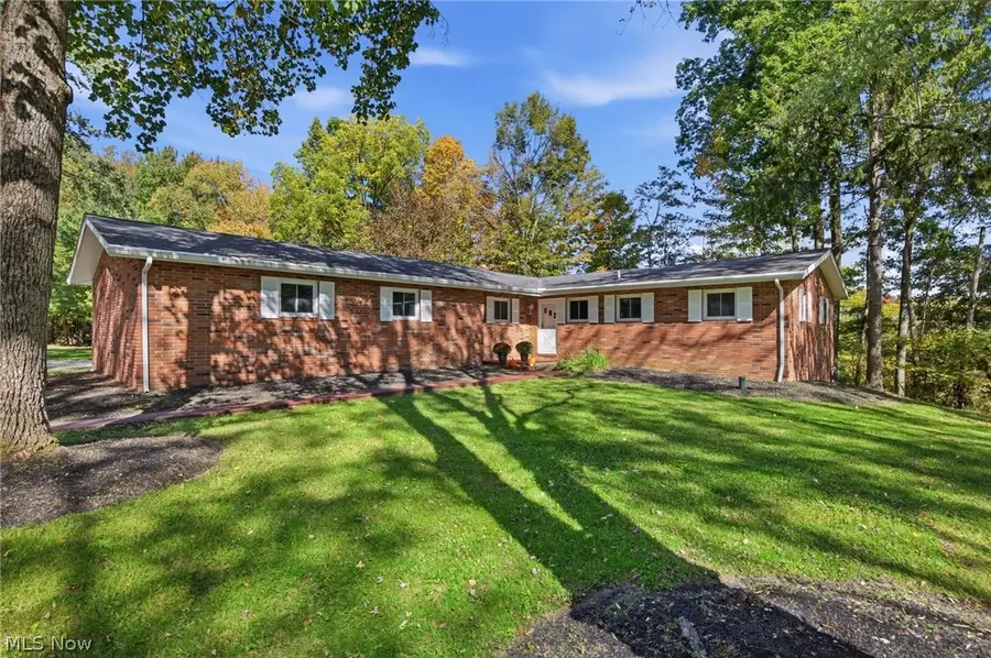 9610 Pekin Road, Novelty, OH 44072 - #3
