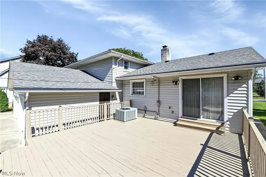 3038 Van Aken Boulevard, Shaker Heights, OH 44120 - #3