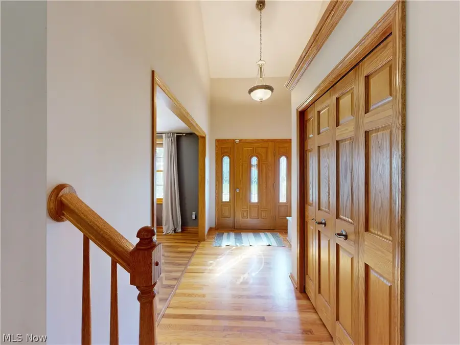 6248 Caribou Drive, Clinton, OH 44216 - #3