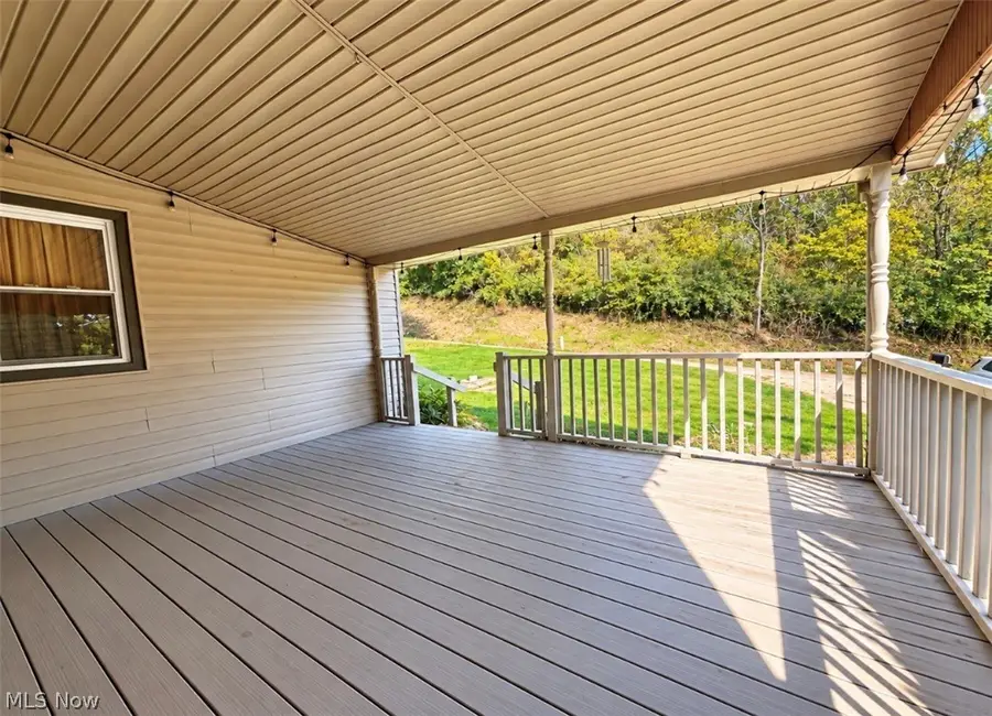 8160 Imlay Road, Blue Rock, OH 43720 - #2