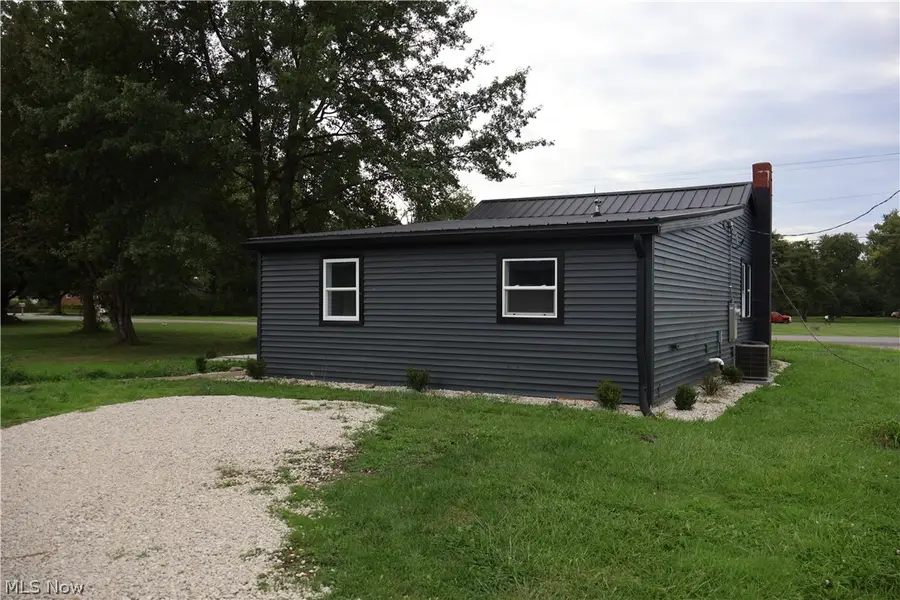 14981 Seville Road, Sterling, OH 44276 - #2