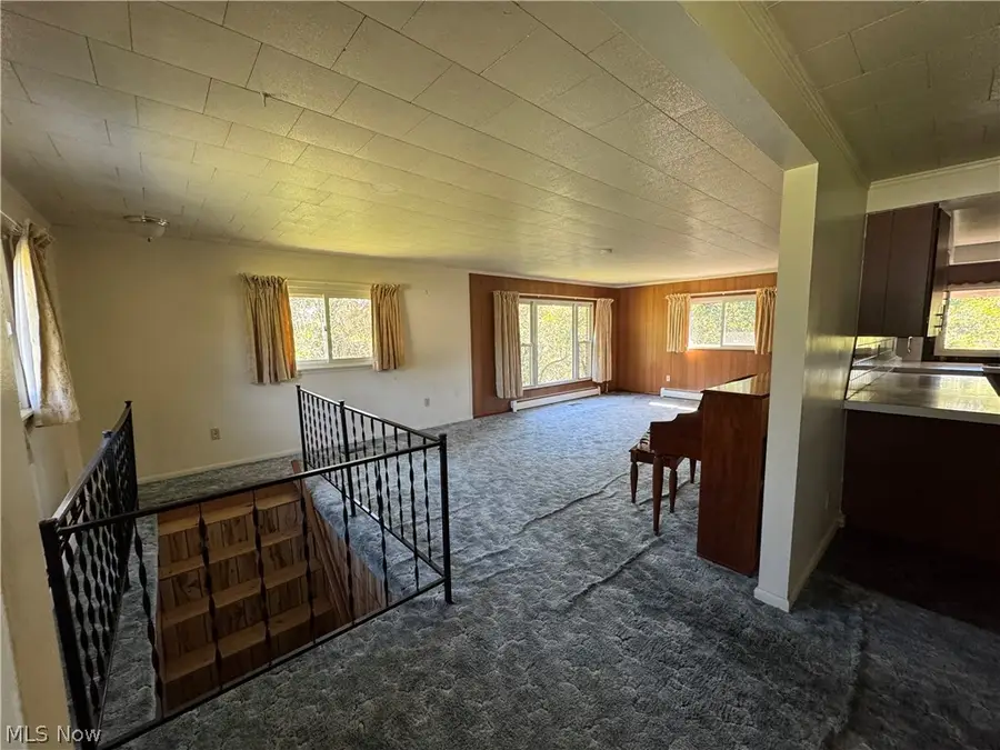 26321 Rock Street, Coolville, OH 45723 - #3