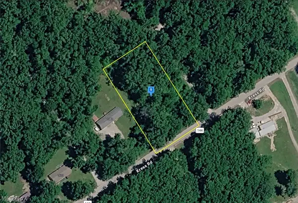 1645 Kress Road, , OH 45154