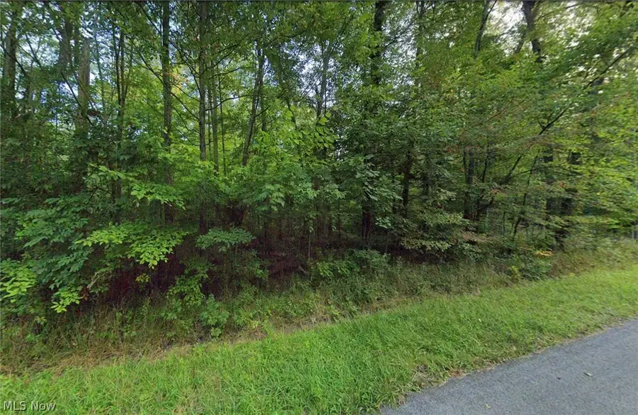1645 Kress Road, Pike, OH 45154 - #2