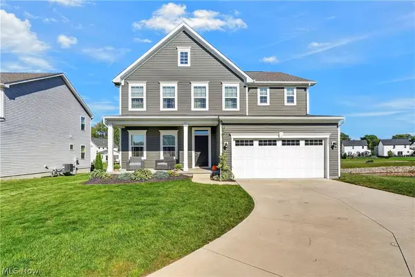 8331 Brodie Boulevard, Mentor, OH 44060