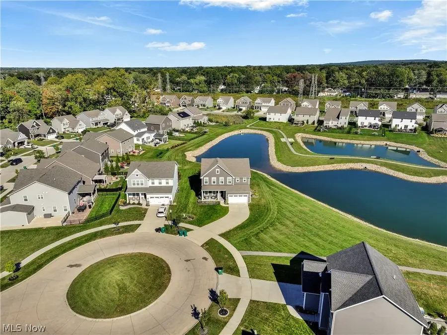 8331 Brodie Boulevard, Mentor, OH 44060 - #3