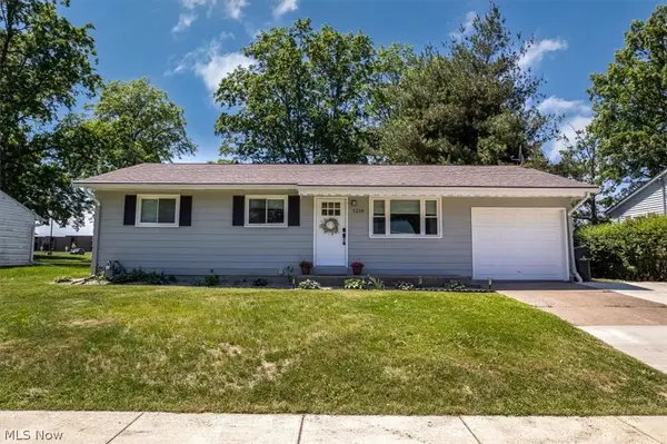 1210 Sanford Street, Vermilion, OH 44089