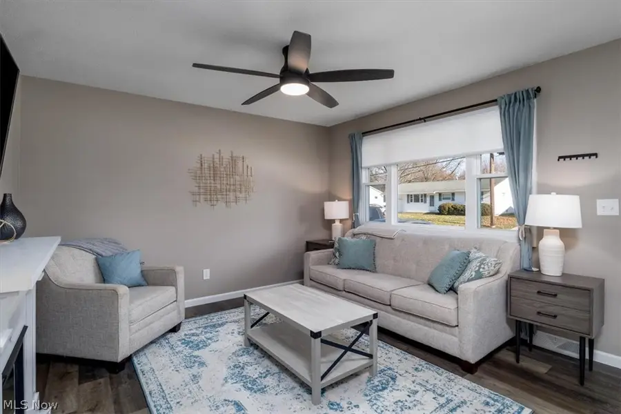 1210 Sanford Street, Vermilion, OH 44089 - #2