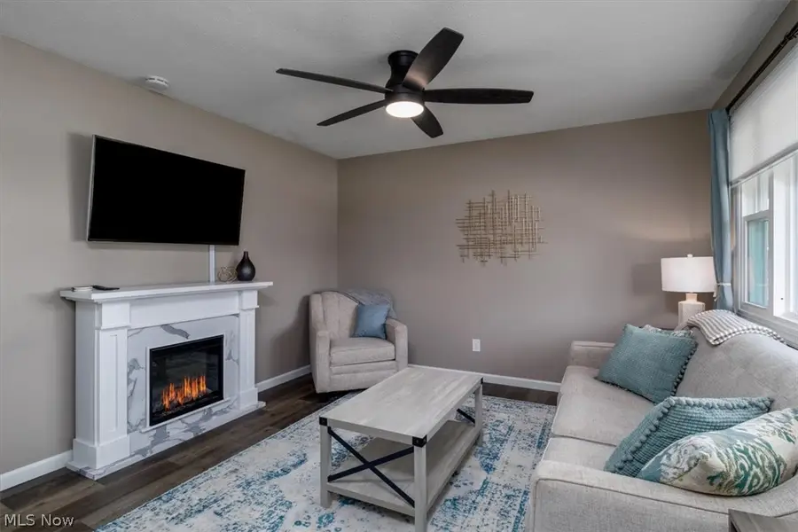 1210 Sanford Street, Vermilion, OH 44089 - #3