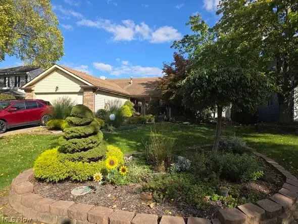 9771 Tannery Way, Olmsted Falls, OH 44138 - #2