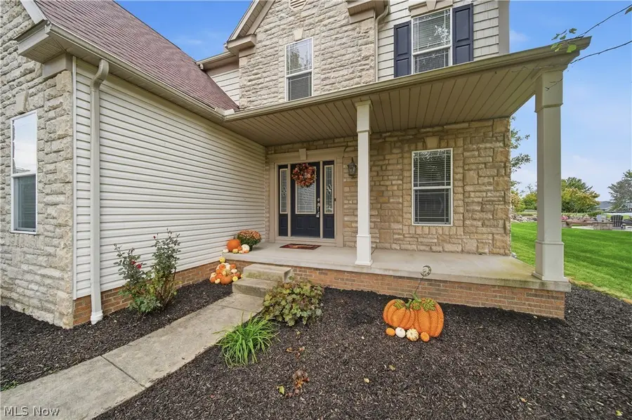 11075 Trenton Nw Road, Uniontown, OH 44685 - #2