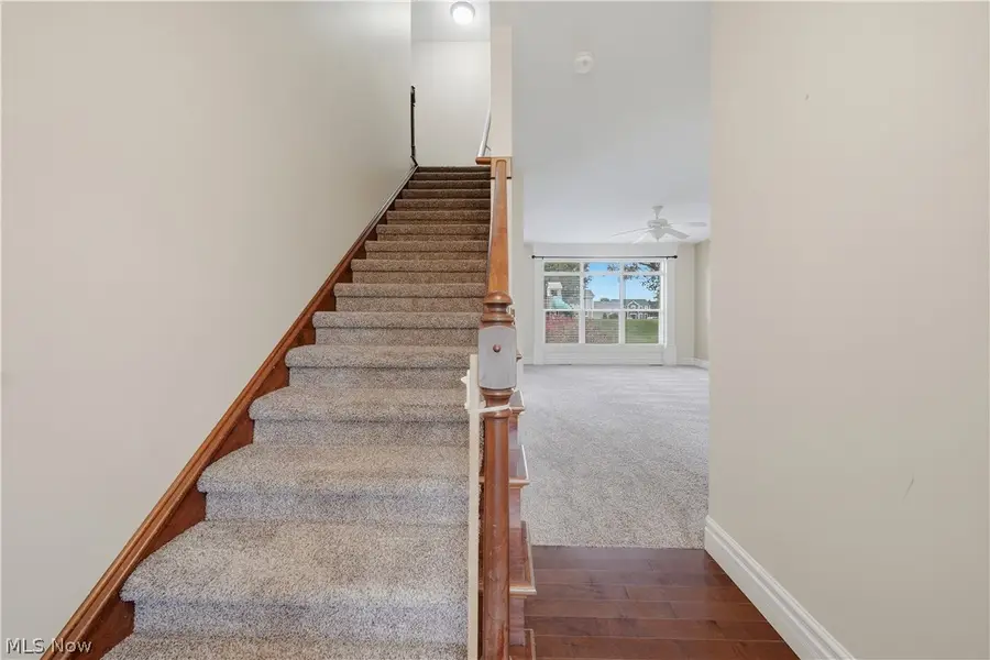 11075 Trenton Nw Road, Uniontown, OH 44685 - #3