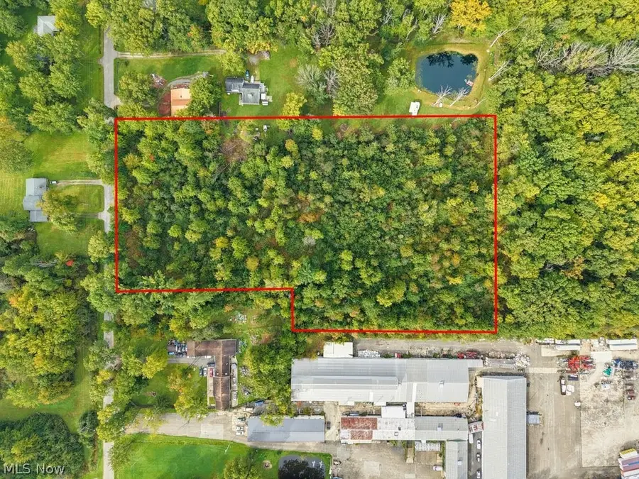 0 Kincaid East Road, Warren, OH 44481 - #3