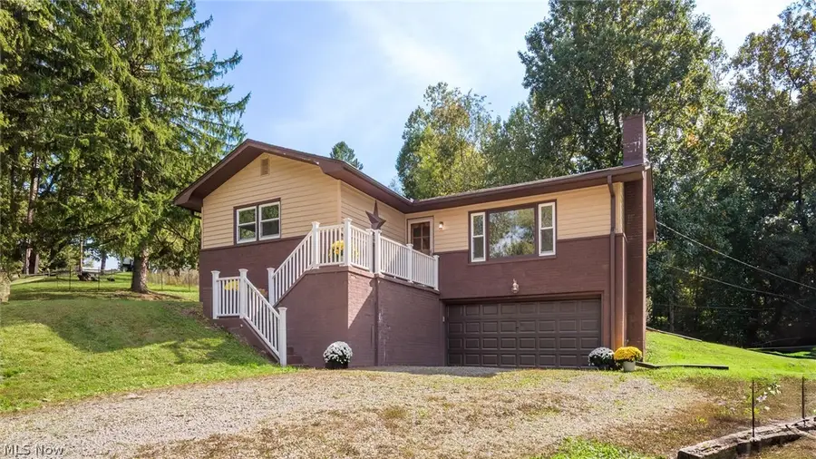 2660 Eva Circle, Zanesville, OH 43701 - #2
