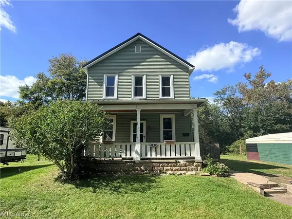 303 Wall Street, Zanesville, OH 43701