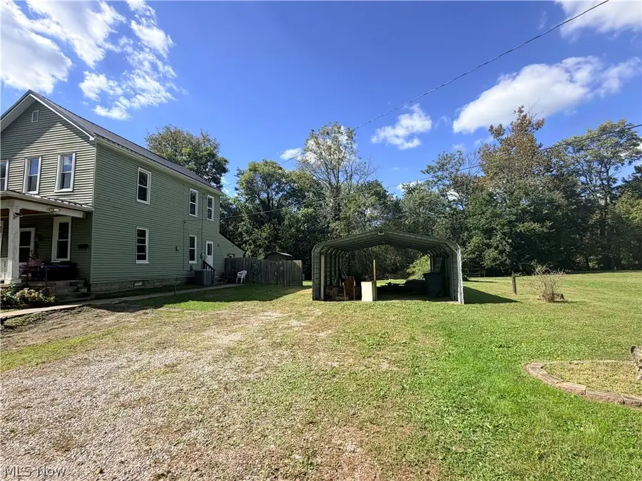303 Wall Street, Zanesville, OH 43701 - #3